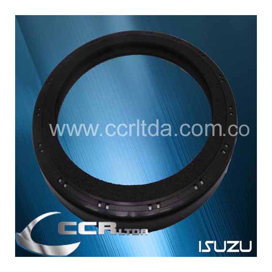 RETEN CIG. NKR (TRASERO SIN CAMISA)