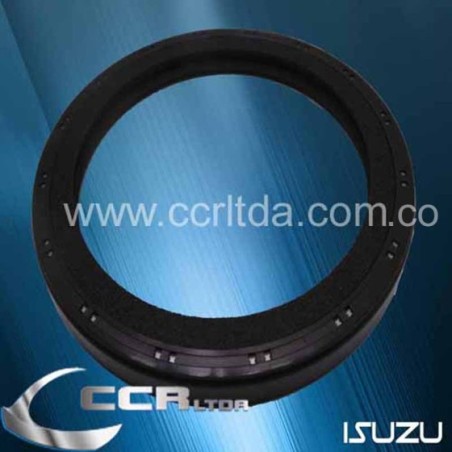 RETEN CIG. NKR (TRASERO SIN CAMISA)