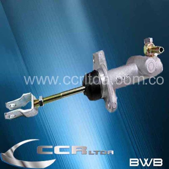 BOMBA PPAL. AVEO 1400 1600