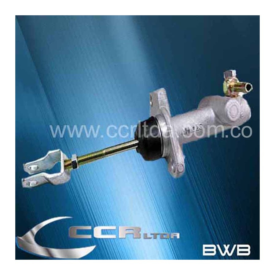 BOMBA PPAL. AVEO 1400 1600