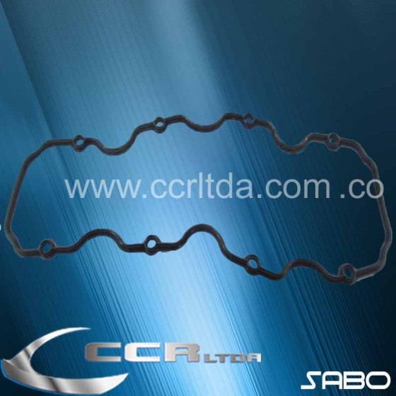 EMP. TAPA VAL. LUV 2200 ASTRA