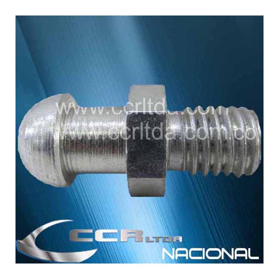 BOLA HORQUILLA LUV WFR NPR (ROSCA GRUESA 9/16)