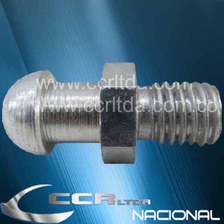 BOLA HORQUILLA LUV WFR NPR (ROSCA GRUESA 9/16)