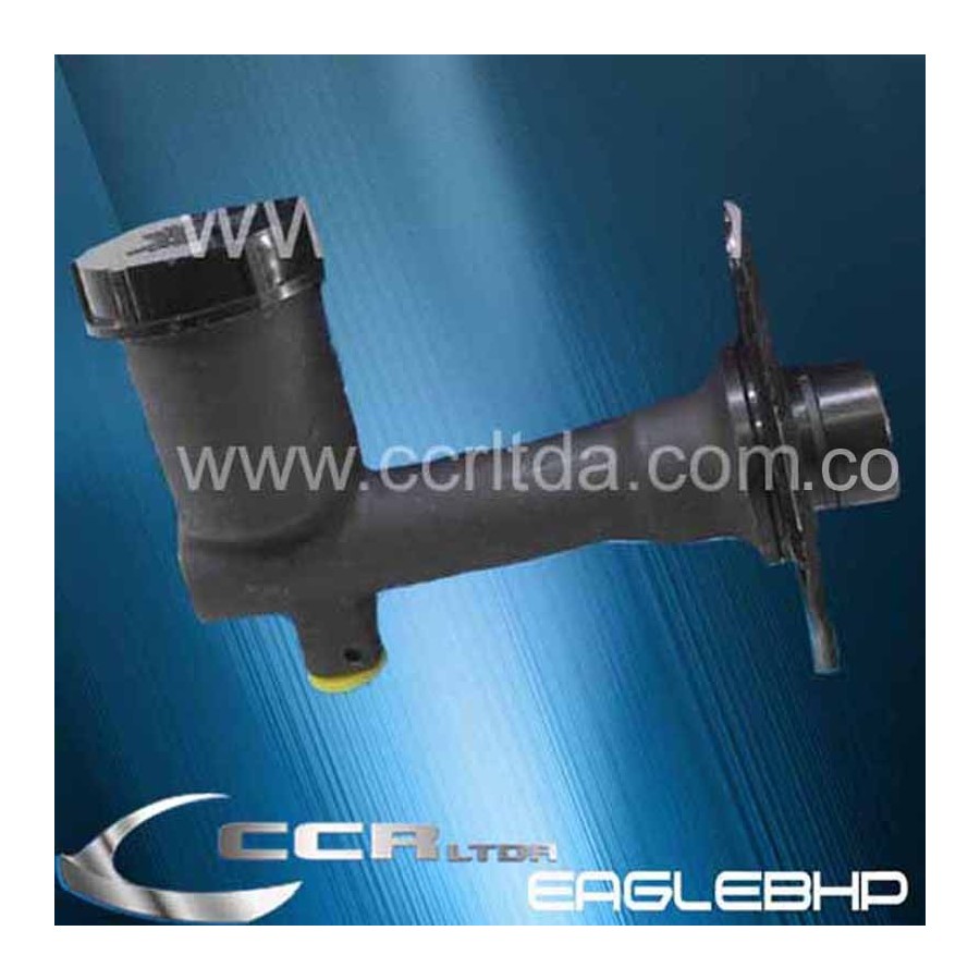 BOMBA PPAL. FORD 150/350