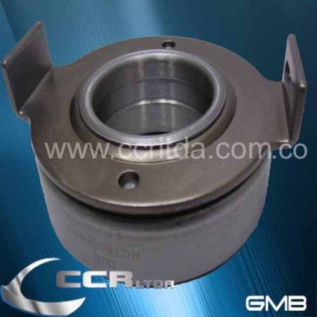 BAL. CLUTCH SAMURAI SWIFT 1600 VITARA STEEM CARRY