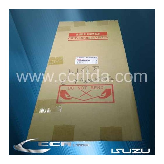 EMP. CULATA NPR REWARD NQR 2013 FRR (4HK1T 2 MUESC)