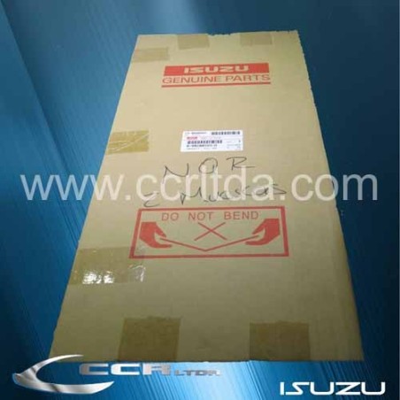 EMP. CULATA NPR REWARD NQR 2013 FRR (4HK1T 2 MUESC)