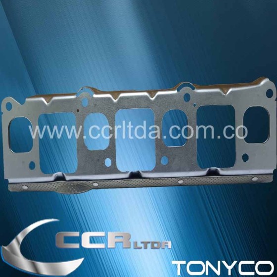 EMP. MULT. NKR NHR (ESCAPE)