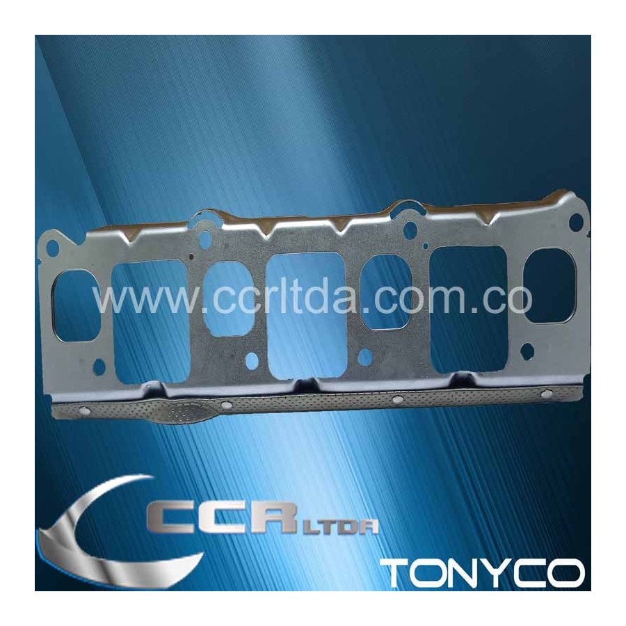 EMP. MULT. NKR NHR (ESCAPE)