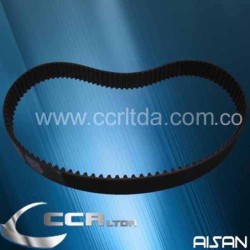 CORREA REP. VITARA 8V CLIO R-9-19 (95R)