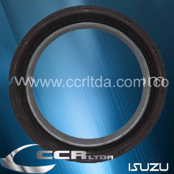 RETEN CIG. NKR REWARD 2012 (DEL)