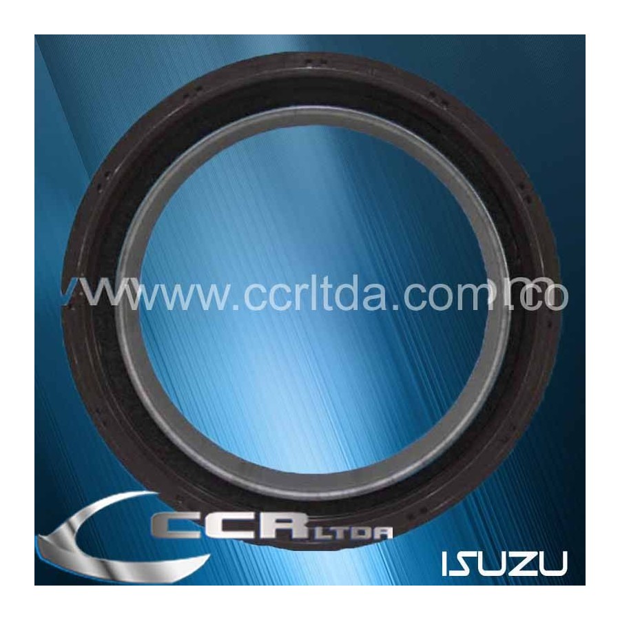 RETEN CIG. NKR REWARD 2012 (DEL)