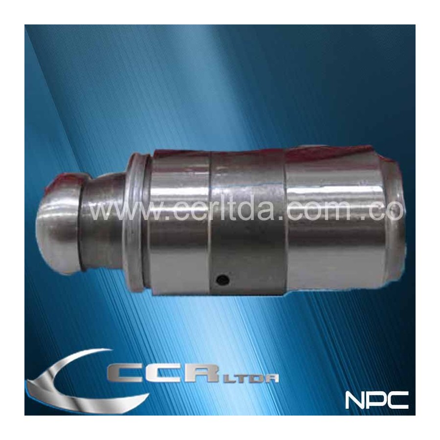 IMPULSADORES MONZA CORSA DAEWOO CHEVETTE USA