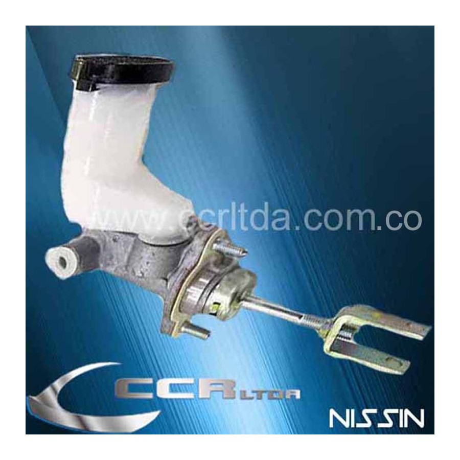 BOMBA PPAL. LUV DIMAX 2.4 3.0