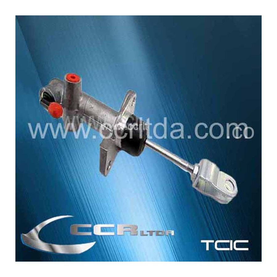 BOMBA PPAL. OPTRA 1400 1600 1800