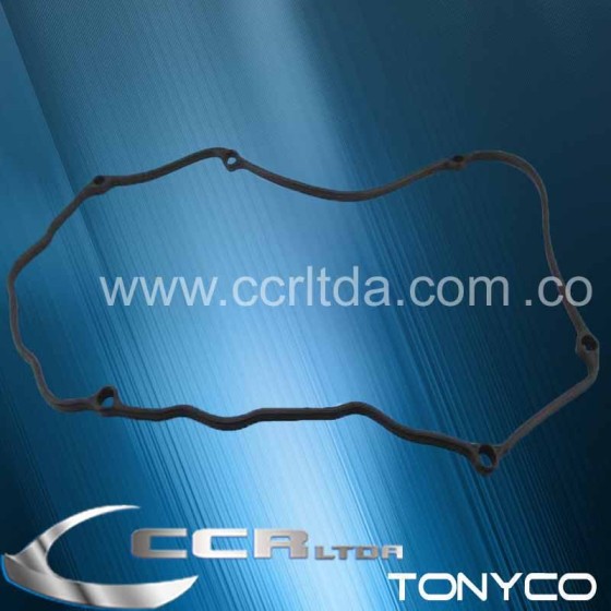 EMP. TAPA VAL. DELTA 14B