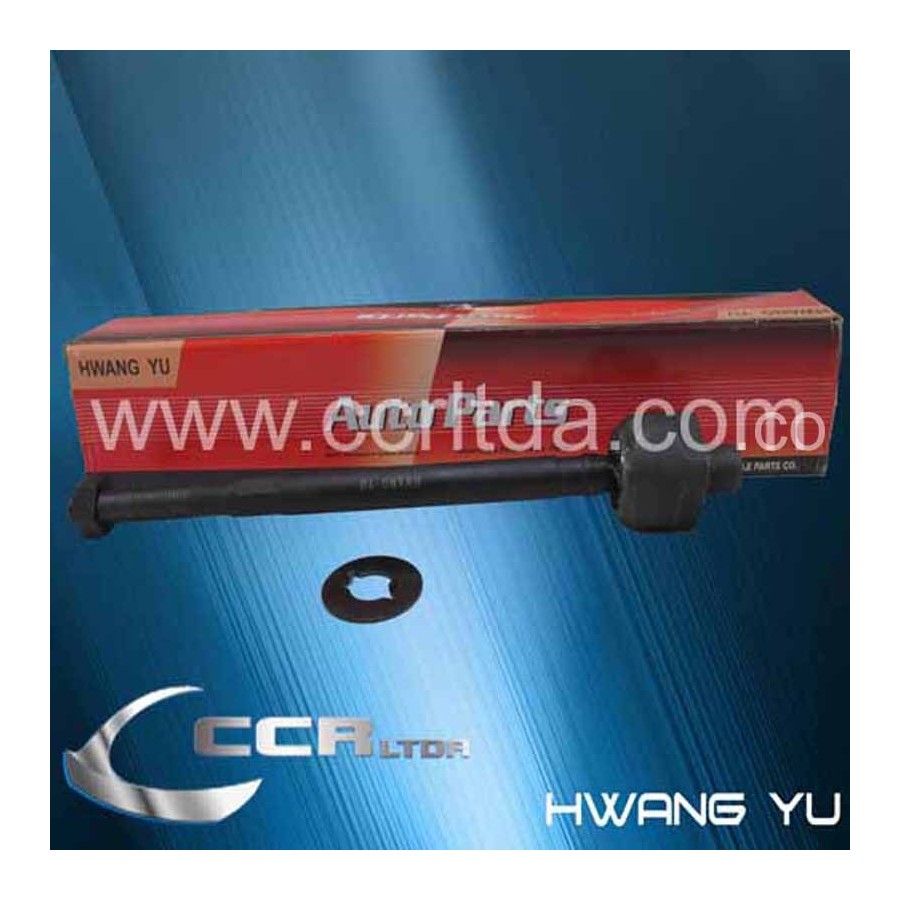 AXIAL NISSAN SENTRA B13 (MEC)