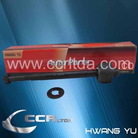 AXIAL NISSAN SENTRA B13 (MEC)