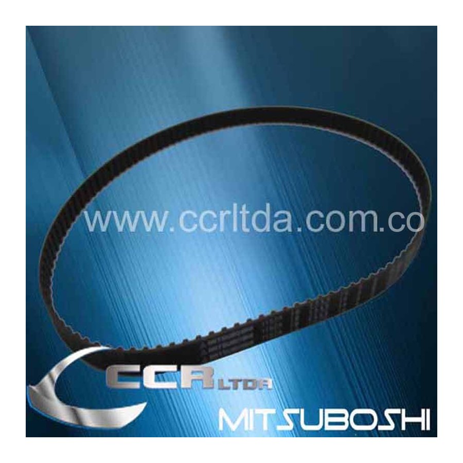 CORREA REP. LUV 2300 (115 DR)