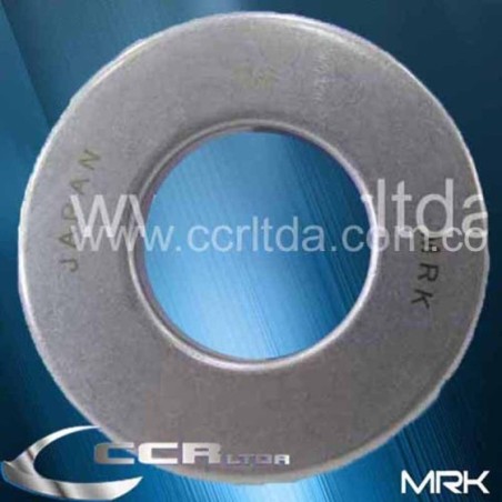 BAL. CLUTCH NISSAN U41 TK55 TD42