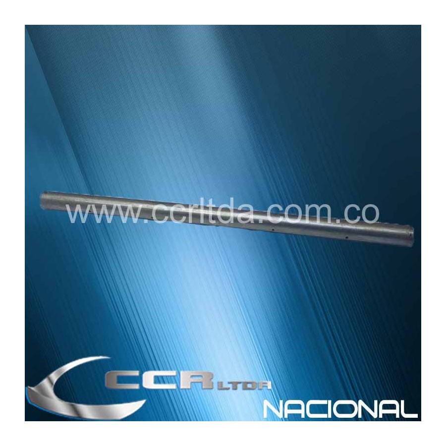 FLAUTA TOYOTA HILUX 22R ADM ESC