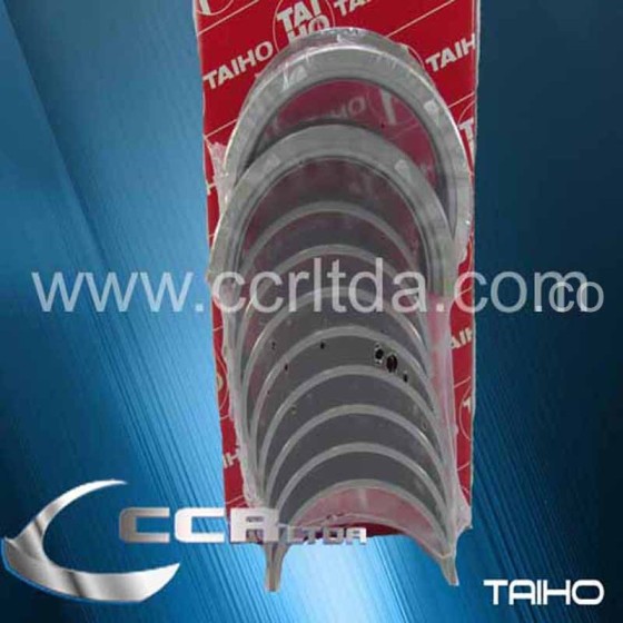 C. KRAN CORSA AVEO RACER OPTRA CIELO (025)