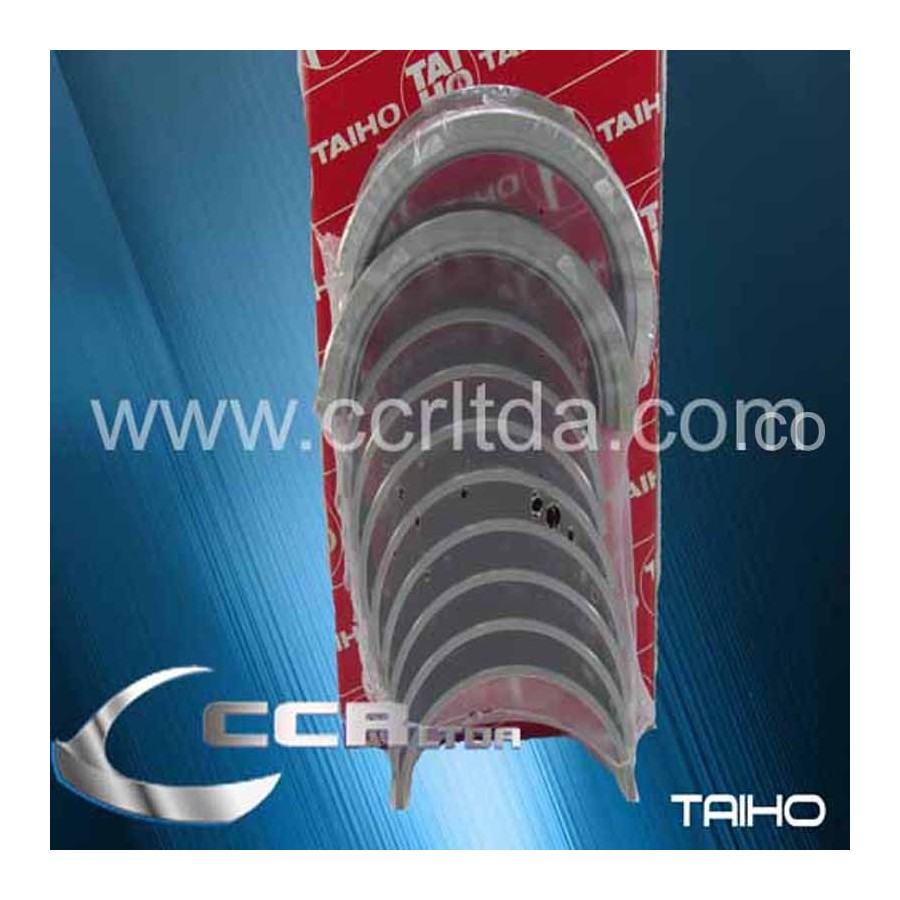 C. KRAN CORSA AVEO RACER OPTRA CIELO (025)