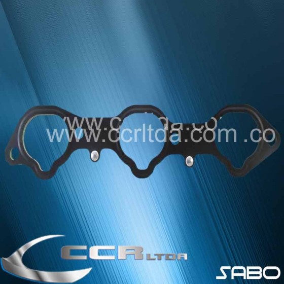 EMP. MULT. LUV DIMAX 3.5 (6VE1) (ADMISION)