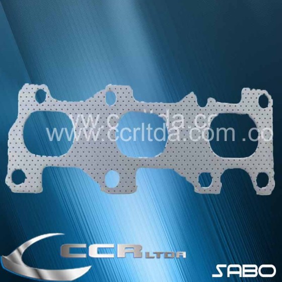 EMP. MULT. LUV DIMAX 3.5 (6VE1) (ADMISION)