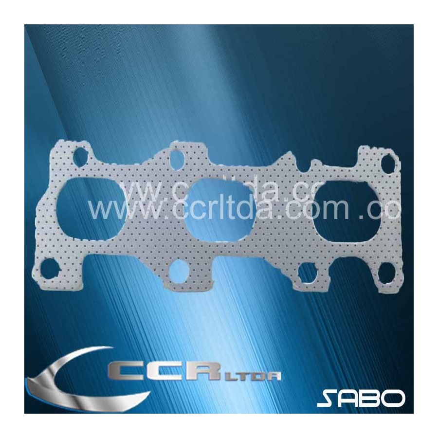 EMP. MULT. LUV DIMAX 3.5 (6VE1) (ADMISION)