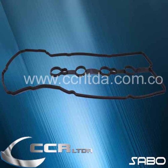 EMP. TAPA VAL. SAIL 1.4 2011/...