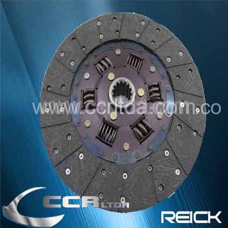 DISCO CANTER 4D34/6D14 (12)