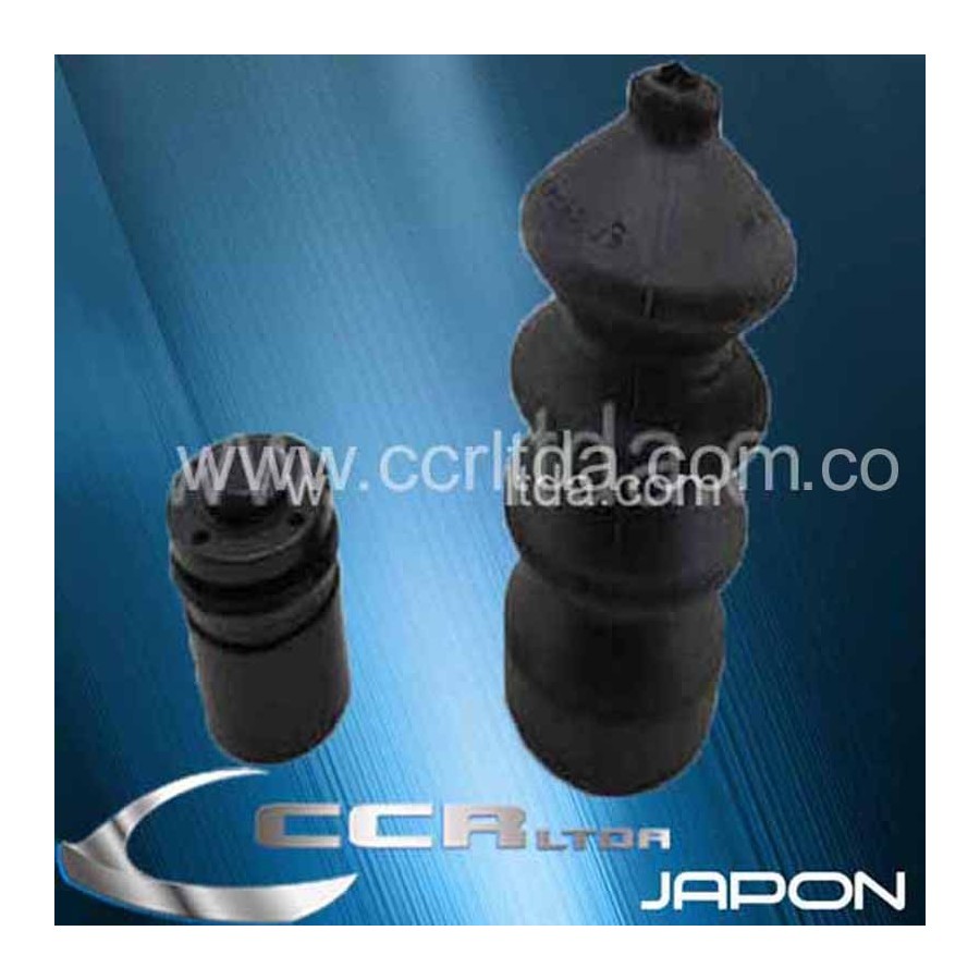 EMP. AUX. LUV 2300 (PISTON LARGO 13/16)