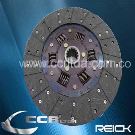 DISCO CANTER 4D34/6D14 (12)