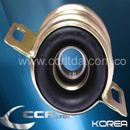 SOP. CARDAM TOYOTA HILUX 99/02 (CORREDERA)