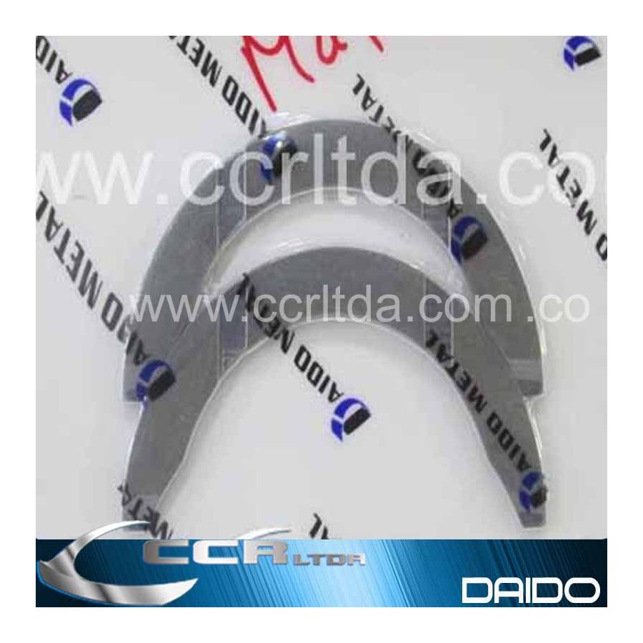 AXIAL CIG. 626 MATSURI (STD)