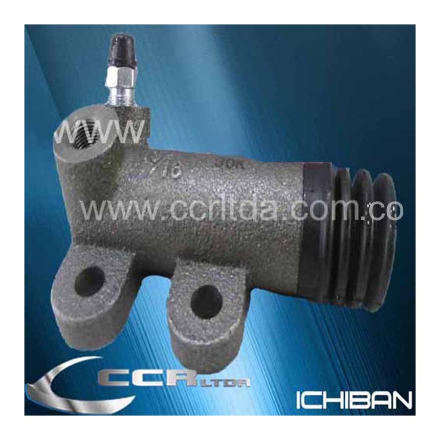 BOMBA AUX. DELTA 14B SUPERDELTA 15B