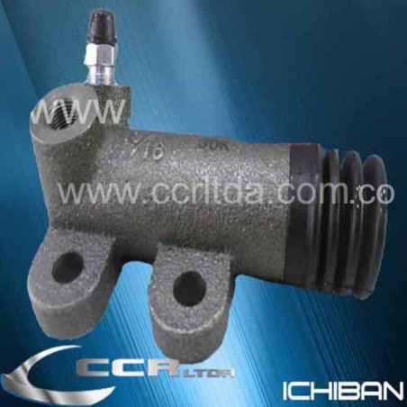 BOMBA AUX. DELTA 14B SUPERDELTA 15B