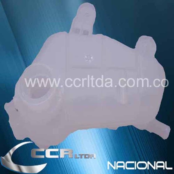 TANQUE AUX. SONIC COBALT ONIX