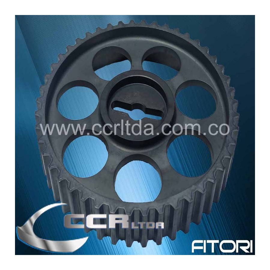 PIÑON LEVAS LUV 2200 DIMAX2400