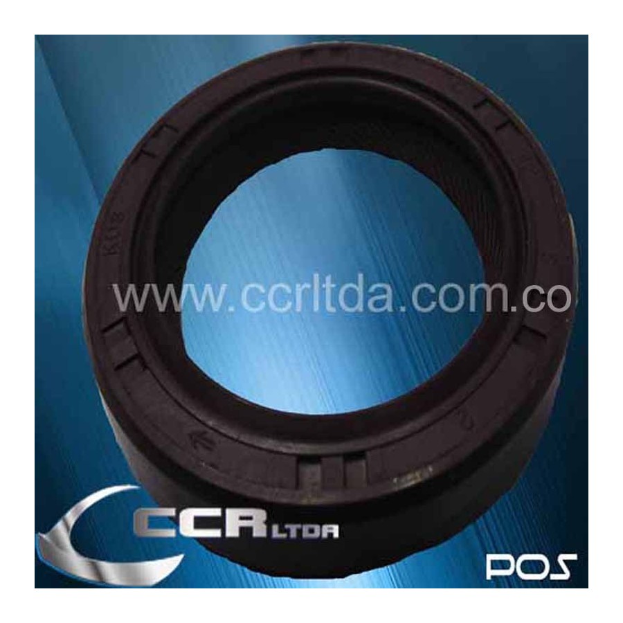 RETEN CIG. AVEO OPTRA 1.4 1.6 (DELANTERO)