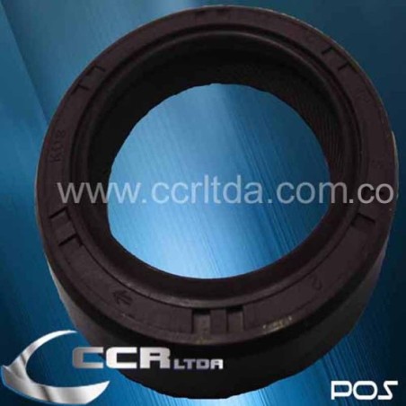 RETEN CIG. AVEO OPTRA 1.4 1.6 (DELANTERO)