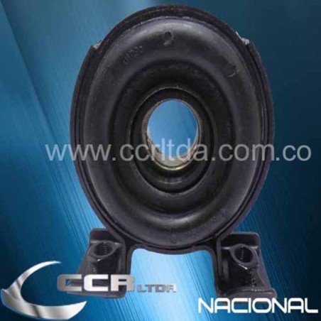 SOP. CARDAM RODEO (PATA CORTA)