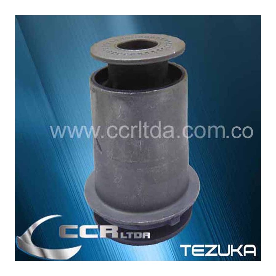 BUJE INF. TOYOTA PRADO 3/5 PTAS (IZQUIERDO)