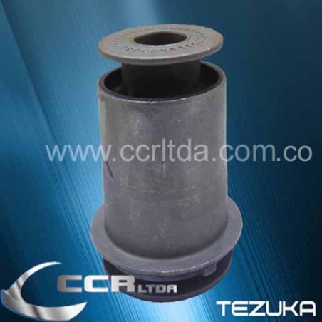 BUJE INF. TOYOTA PRADO 3/5 PTAS (IZQUIERDO)