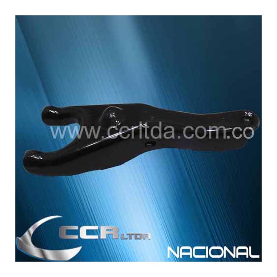 HORQUILLA TOYOTA 4.5