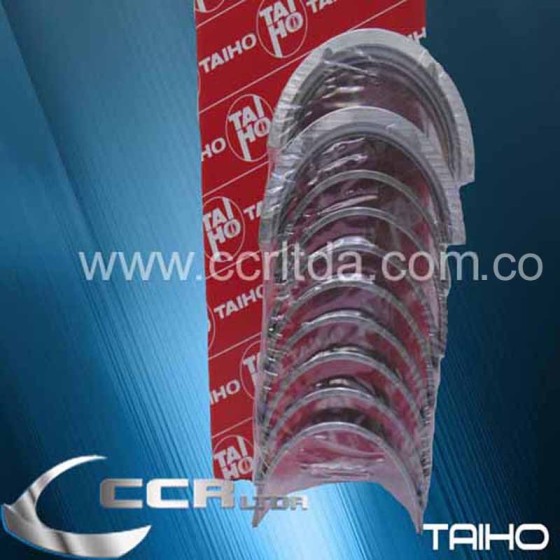 C. KRAN CORSA AVEO RACER OPTRA CIELO (STD)