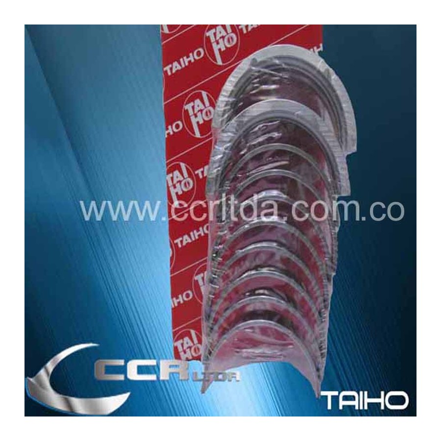 C. KRAN CORSA AVEO RACER OPTRA CIELO (STD)