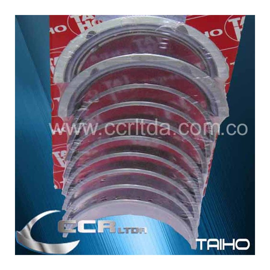 C. KRAN CORSA AVEO RACER OPTRA CIELO (050)