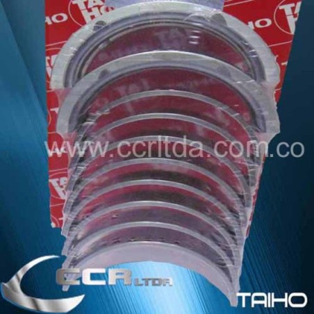 C. KRAN CORSA AVEO RACER OPTRA CIELO (050)